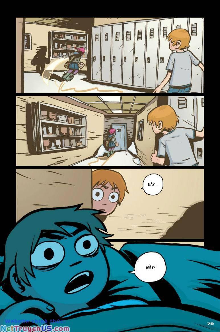 scott pilgrim full color chapter 1 72