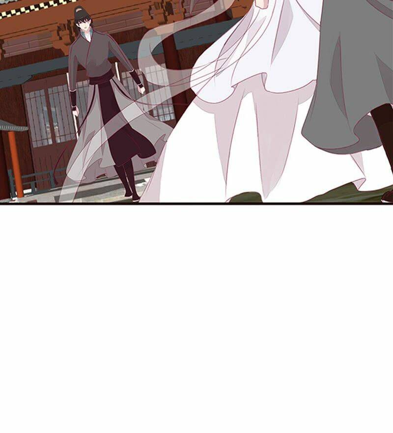 tướng quân mời ra trận chapter 82 13