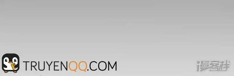 giáo sư điên trong khuôn viên trường chapter 1 12