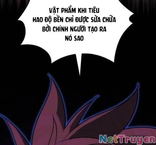 vượt qua giới hạn chapter 165 171