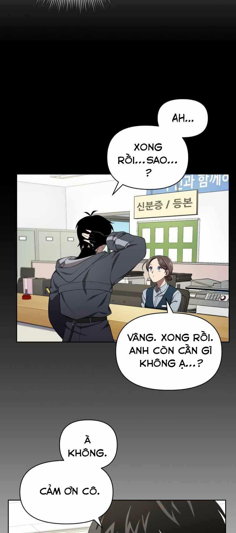 sự trở lại của người chơi sau 10000 năm chapter 10 4