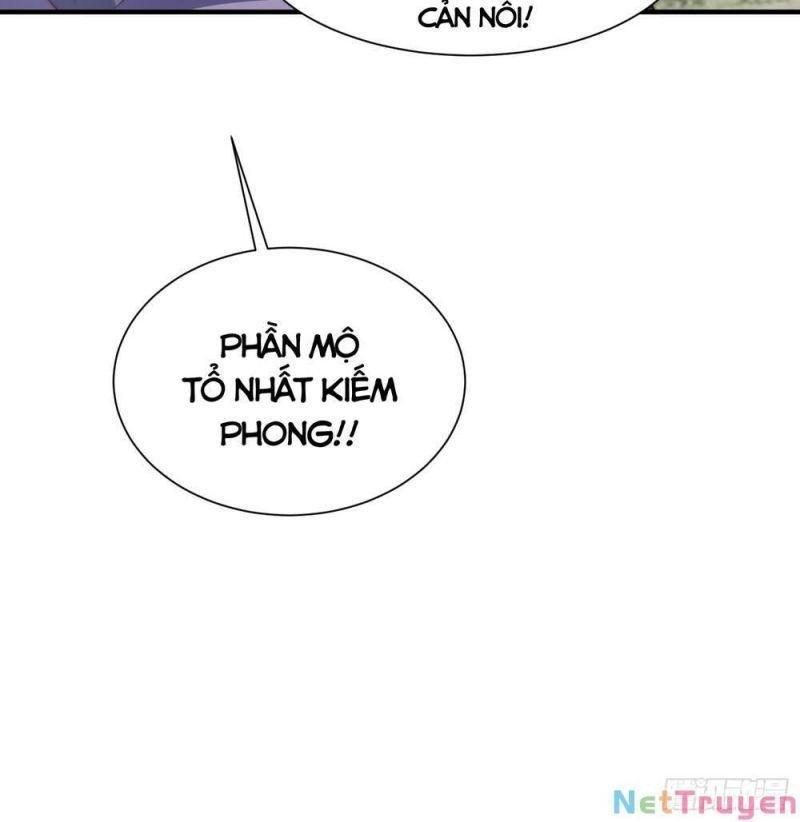 mỗi nữ đồ đệ đều muốn giết ta chapter 9 12