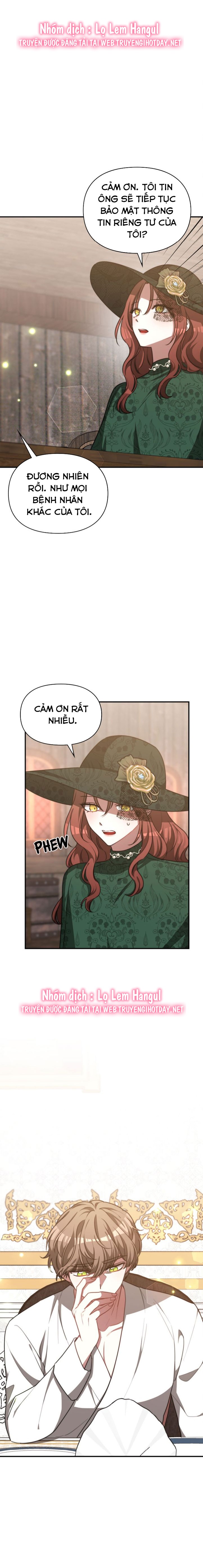 chuyện tình tay ba chapter 37 2