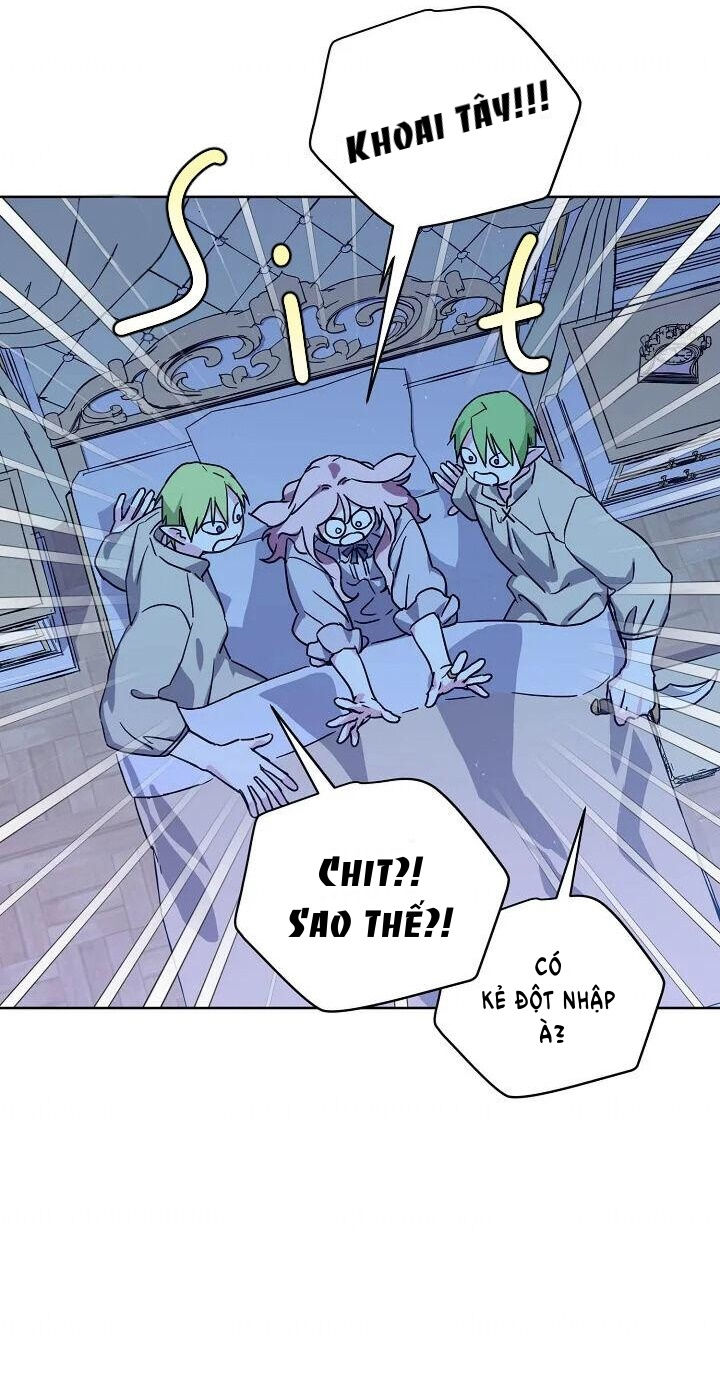 CHITRA chapter 122.1 7