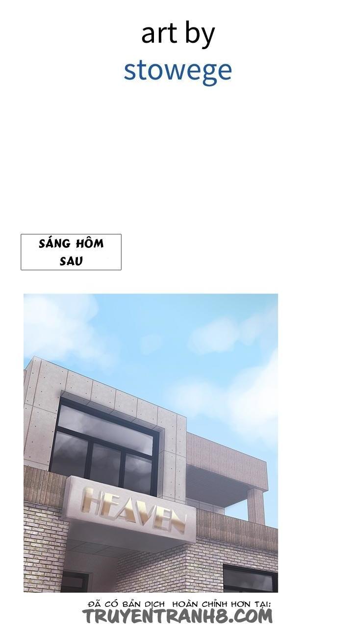 thiên đường chapter 27 23