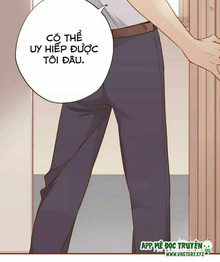 cái vòng này thật loạn chapter 4 17