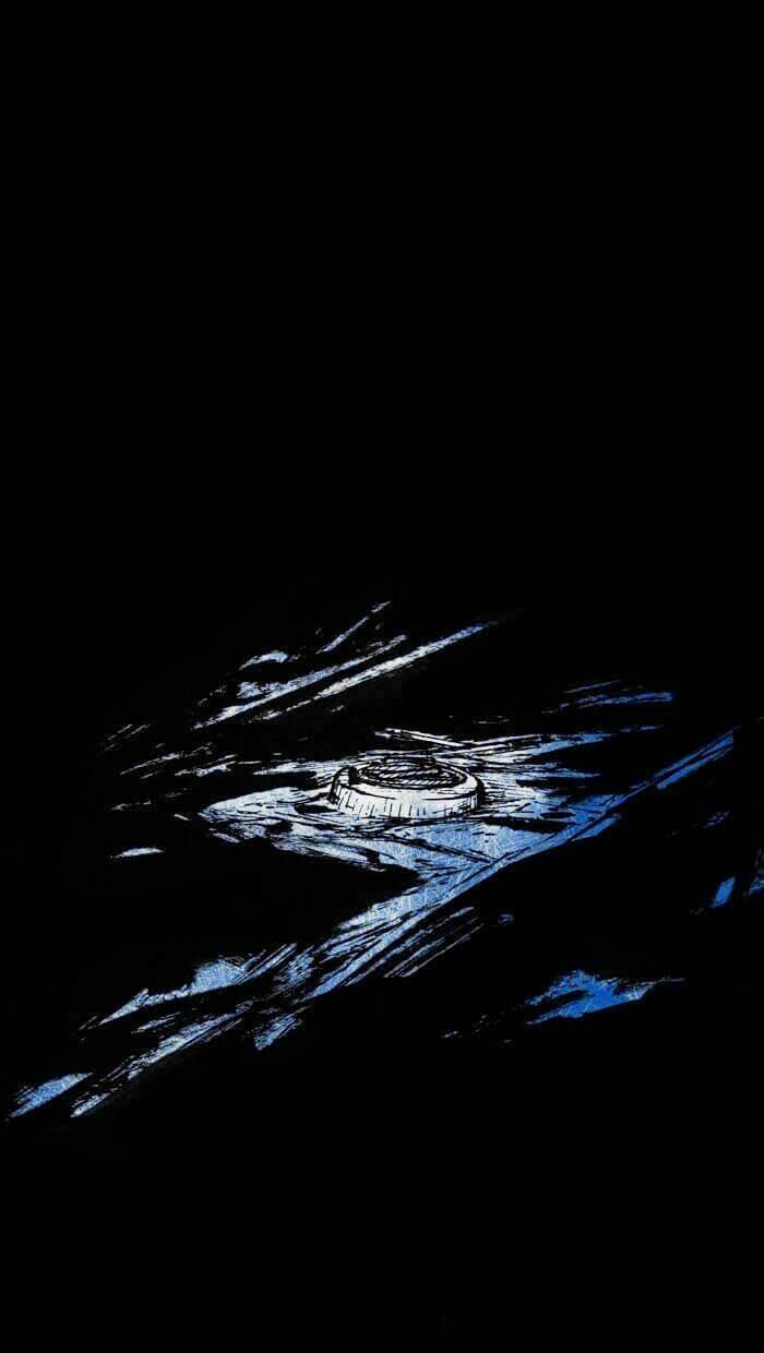 distant chapter 17 68