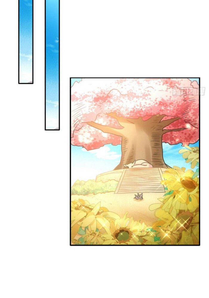 lão tổ của bạn đang online chapter 114 21