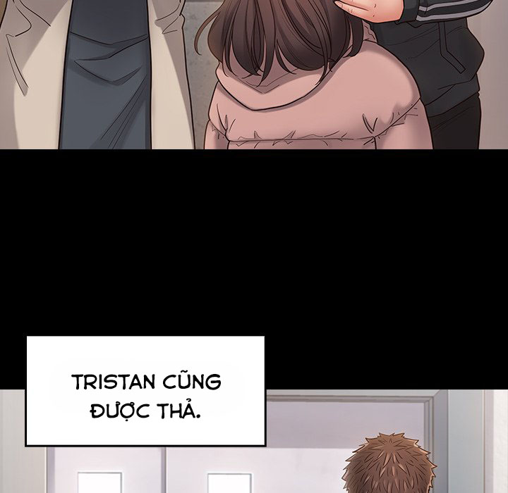 luật nhân quả chapter 45 92