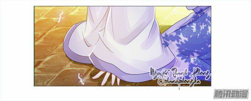 sư tôn hai mặt đừng xằng bậy chapter 2 14