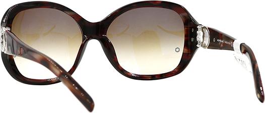 KÍNH MÁT NỮ MONTBLANC MB168S T61