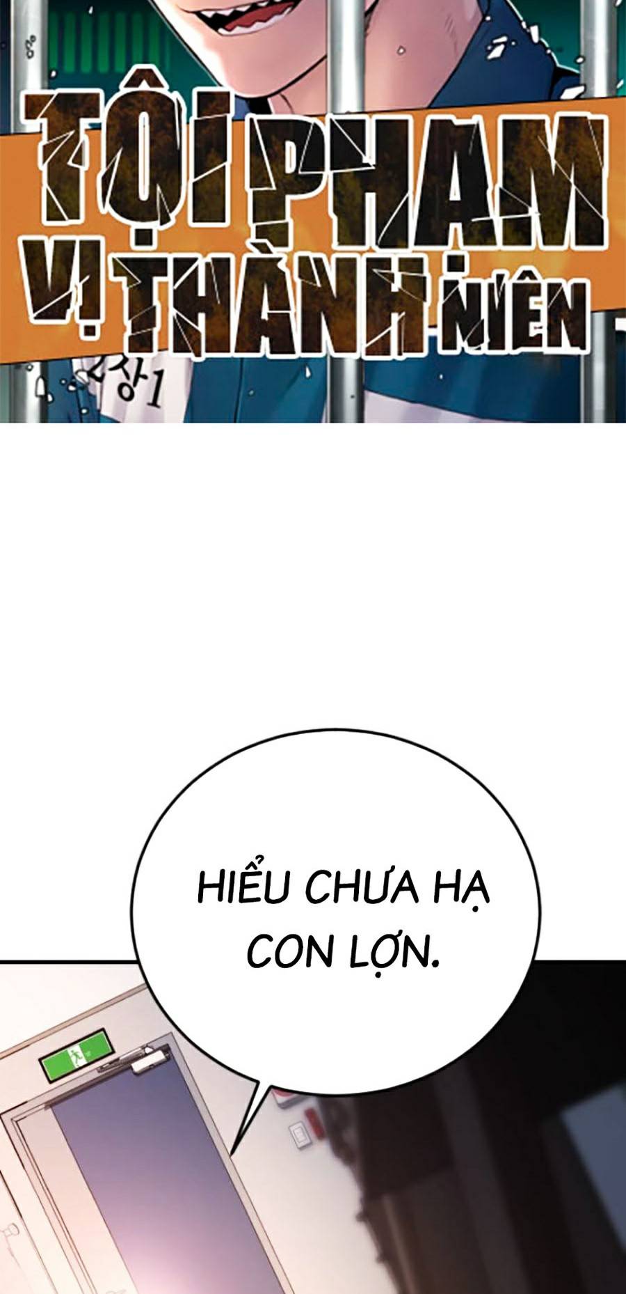 t.ộ.i p.h.ạ.m vị thành niên chapter 10 1