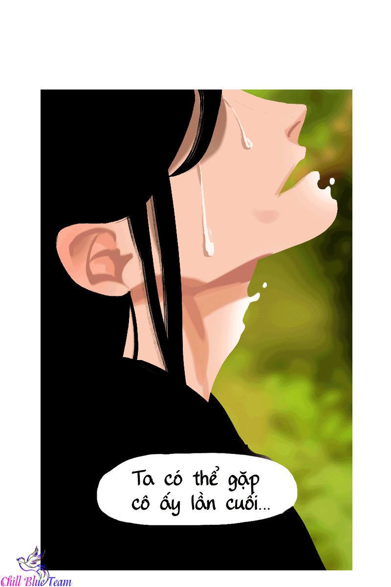 thần chết và kẻ chờ đợi chapter 15 60