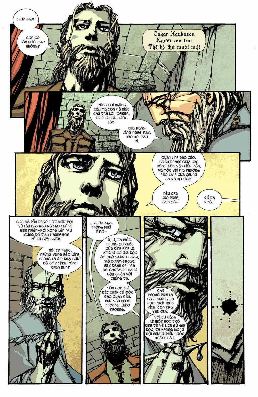 northlanders chapter 48 4