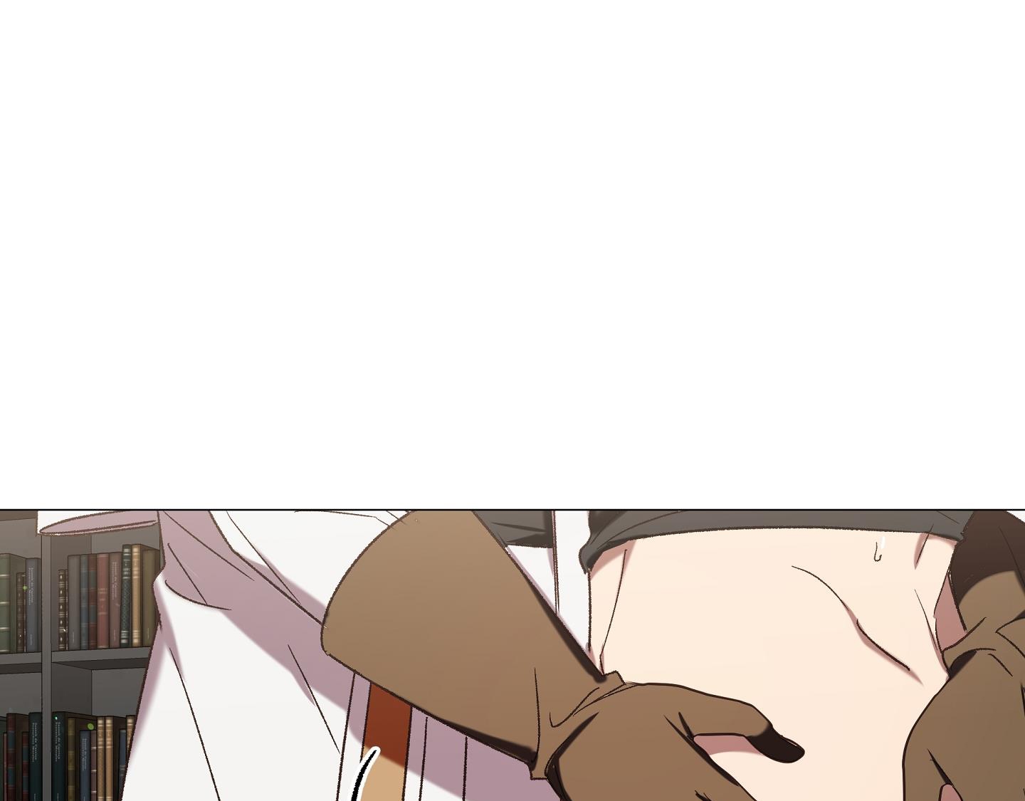 một ngày nọ, tôi được kẻ thù cầu hôn chapter 52 28