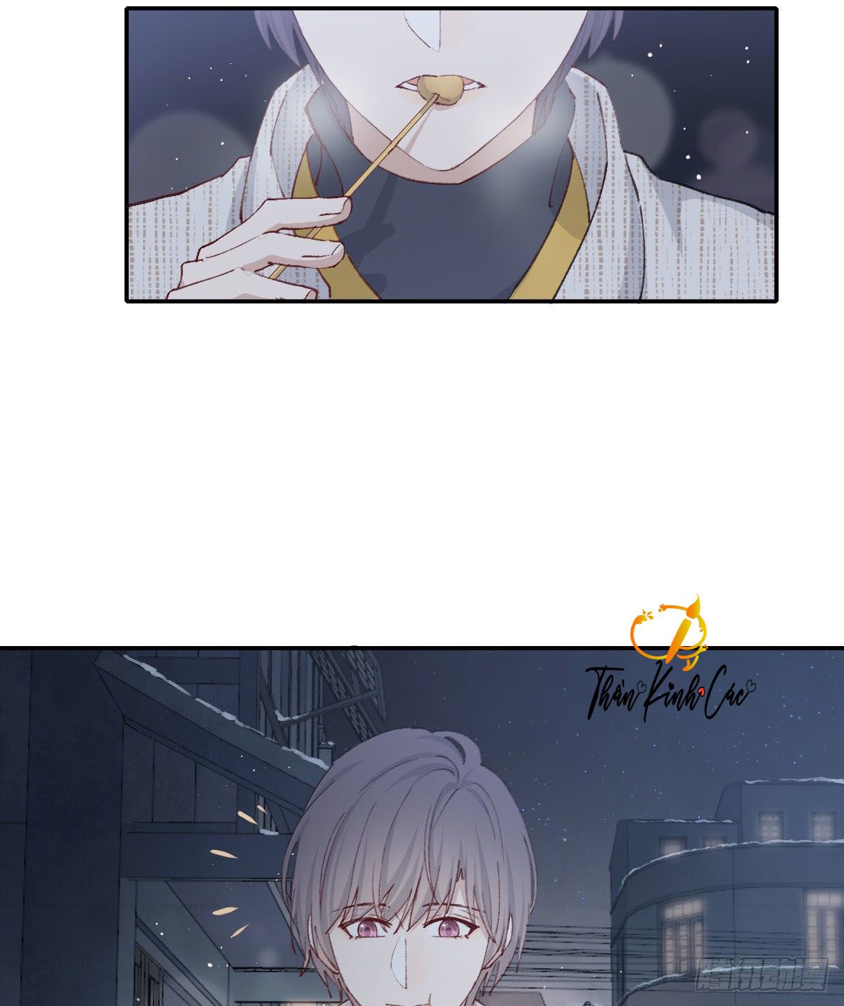 song vương chapter 22 64