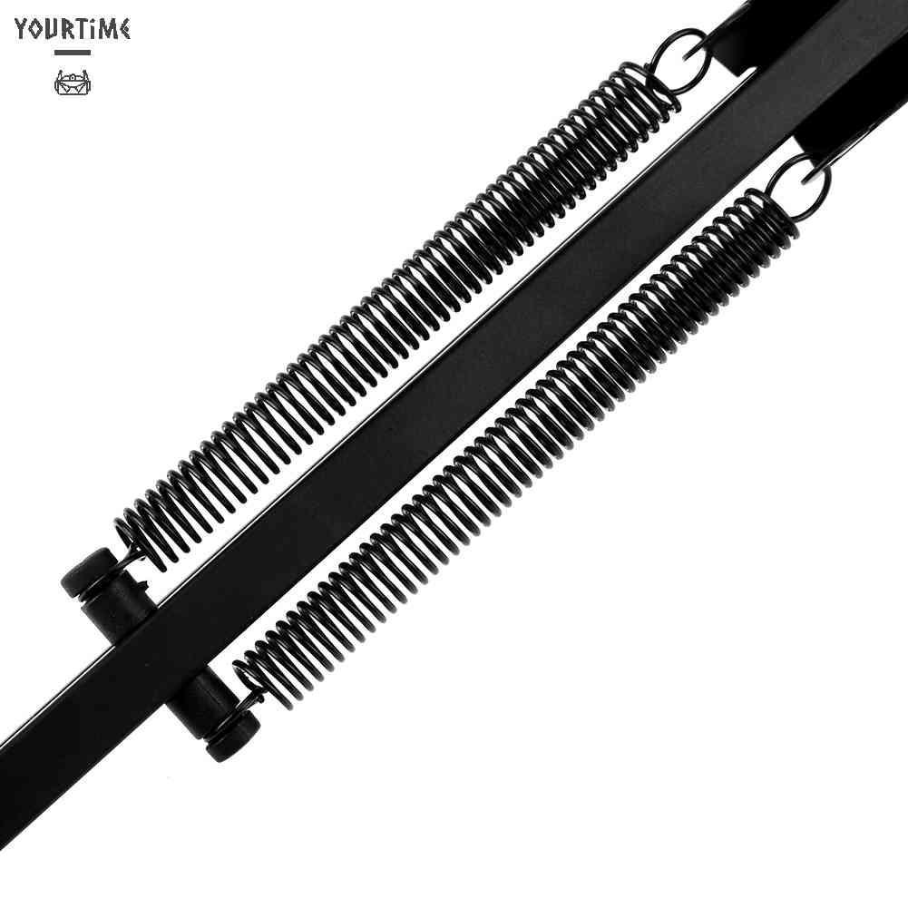 Giá Đỡ Micro Thu Âm / Điện Thoại Để Bàn Có Thể Điều Chỉnh