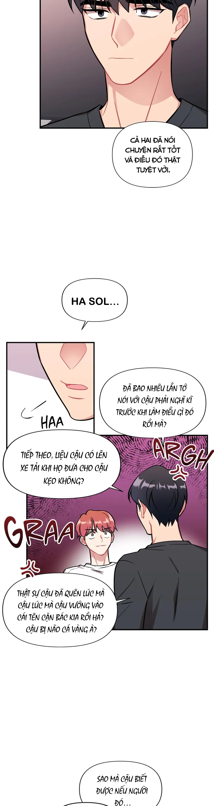 cherry picking chapter 1 27