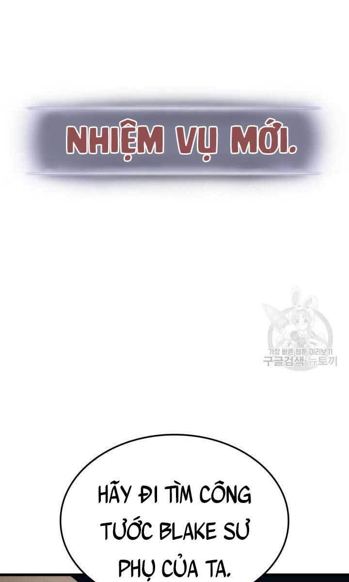 huyền thoại game thủ - tái xuất chapter 89 108