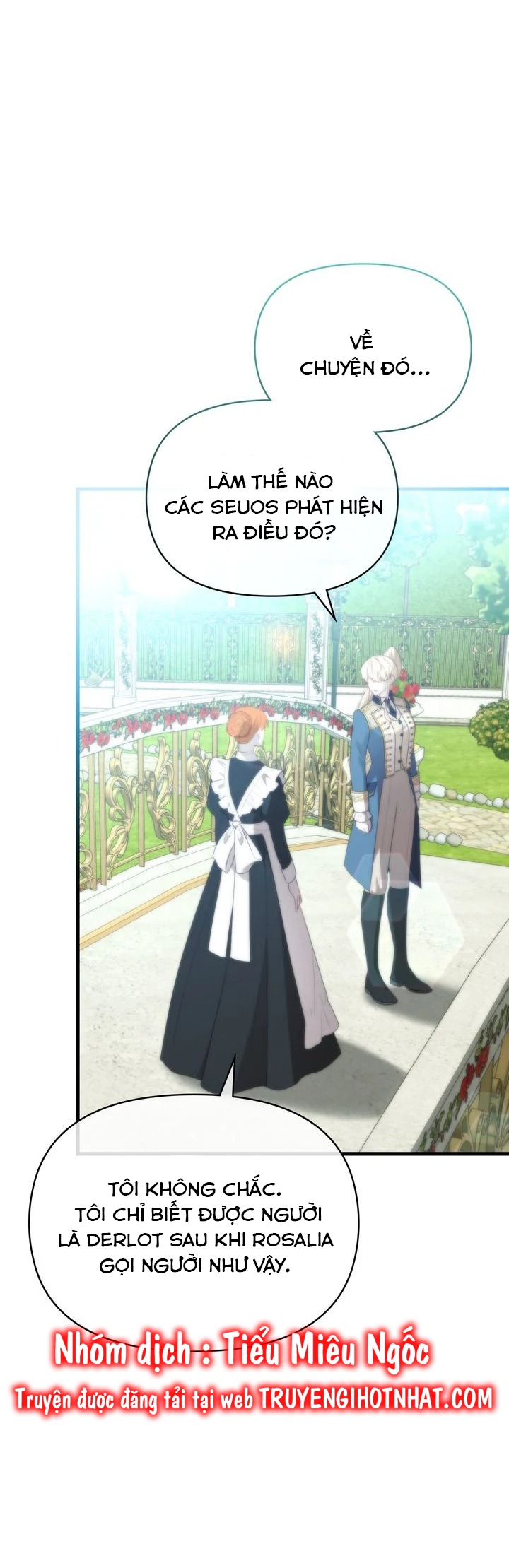 màn đêm tối của adeline chapter 60 27