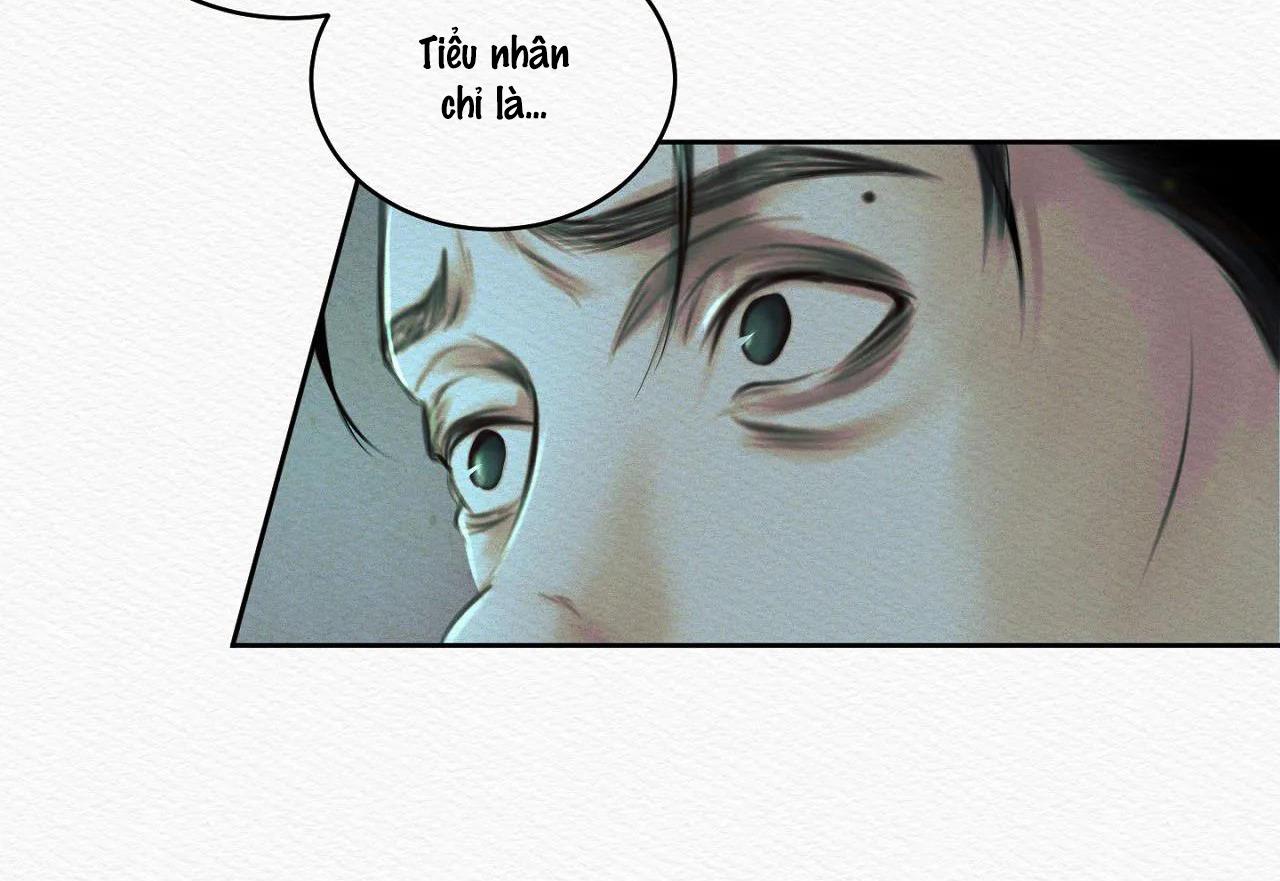 qủy dạ khúc chapter 19 74