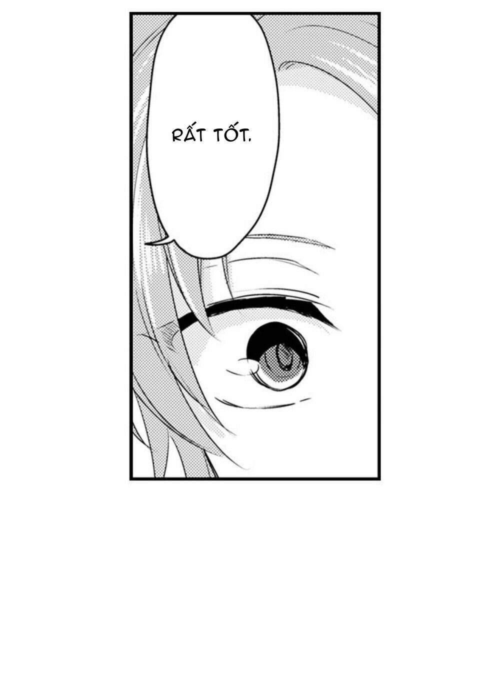 mang thai ở trường nam sinh chapter 68 53