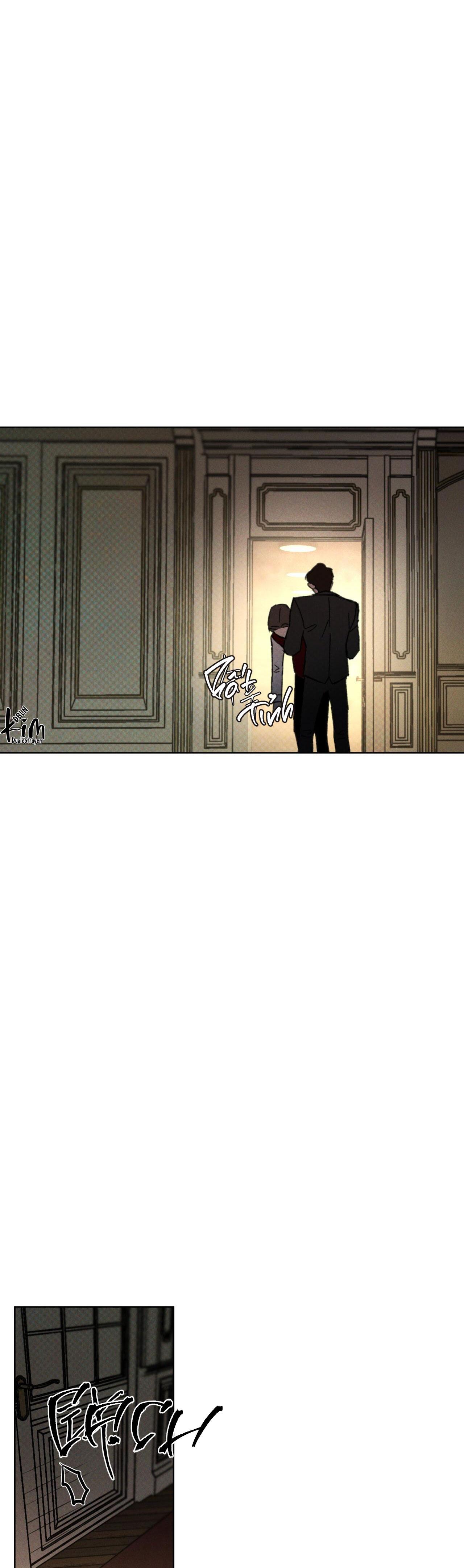 codename anastasia chapter 15 28