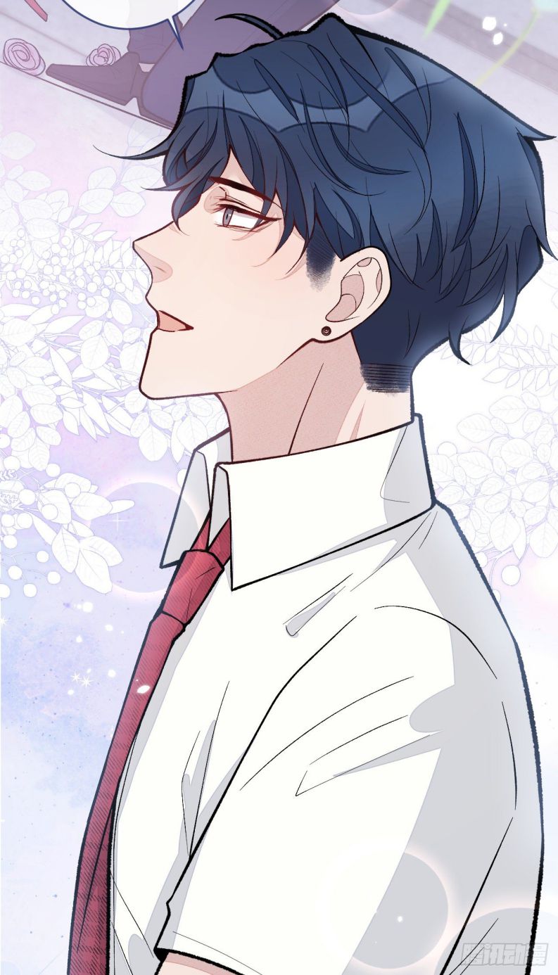 hotsearch của ảnh đế chapter 172 20