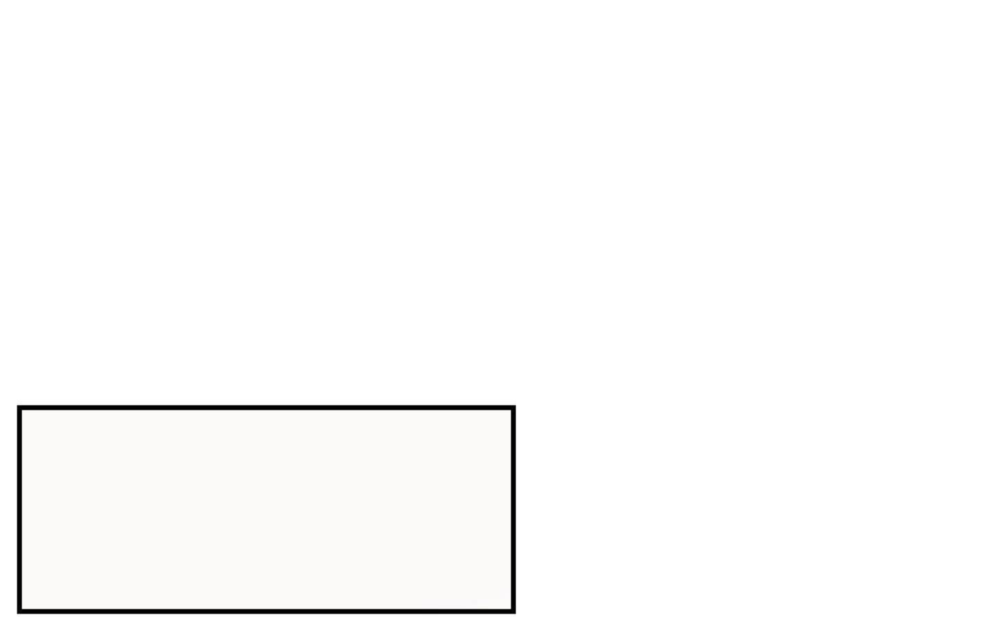 thán phục thanh xuân chapter 63 47