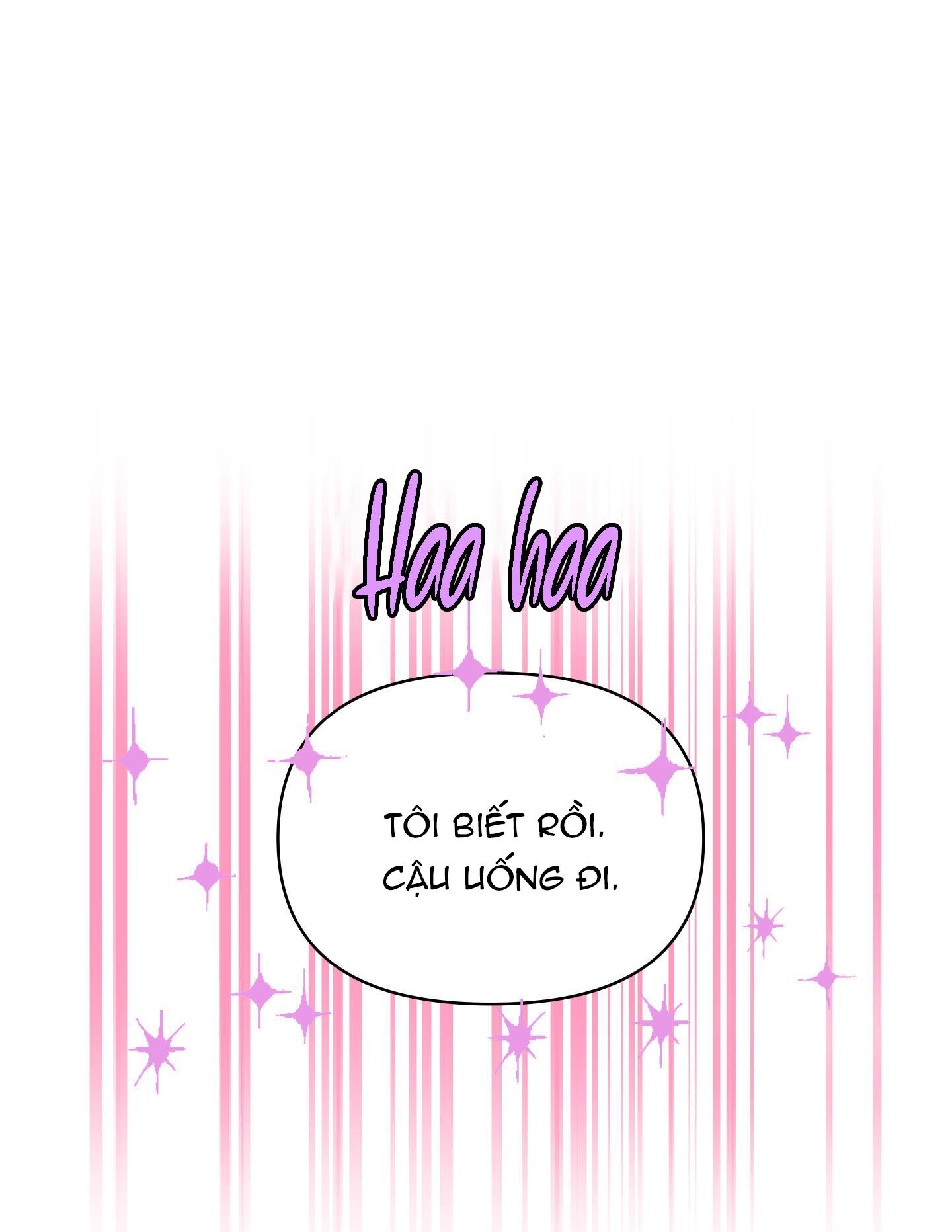 nghiện cuồng công - bdsm cùng sẹc chapter 20 57