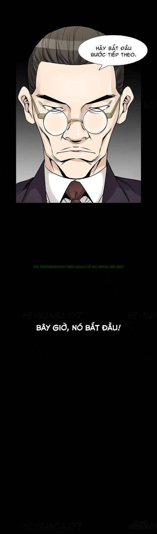 mùi vị của đôi bàn tay chapter 63 44