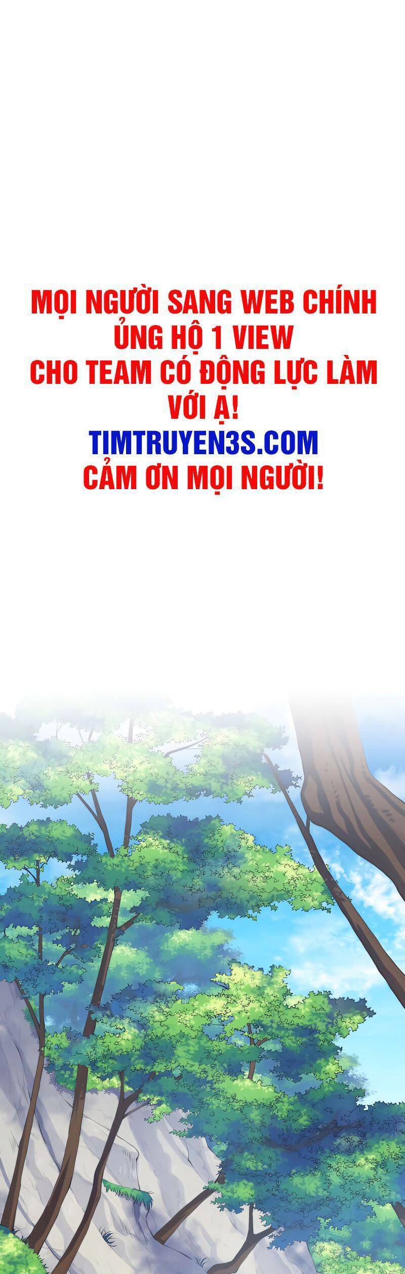 âm dương sư mạnh nhất chuyển sinh chapter 24 1