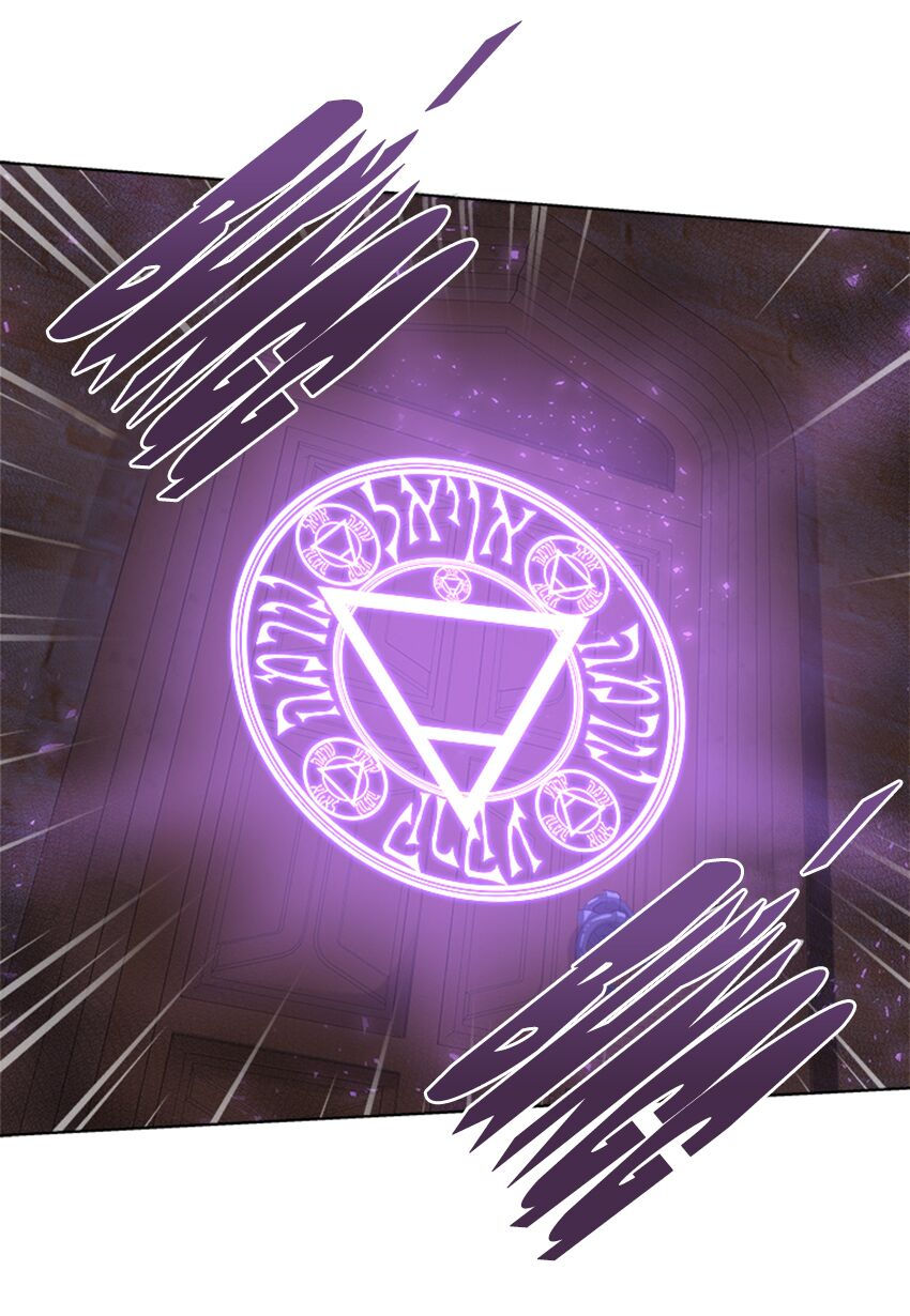 con gái bảo bối của ma vương chapter 128 50