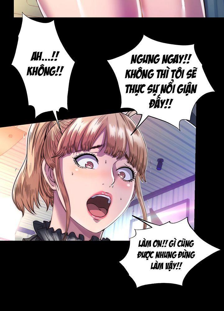 18+ thao túng cơ thể chapter 2.2 18