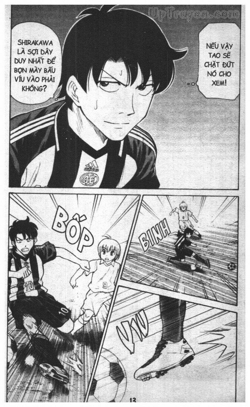 golden age chapter 11 14