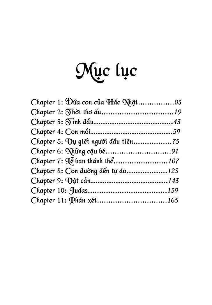 kami no kodomo chapter 1 5