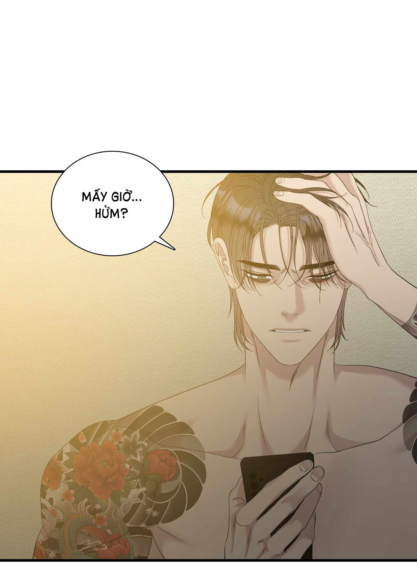 Kẻ Đê Tiện chapter 46.2 - Trang 14