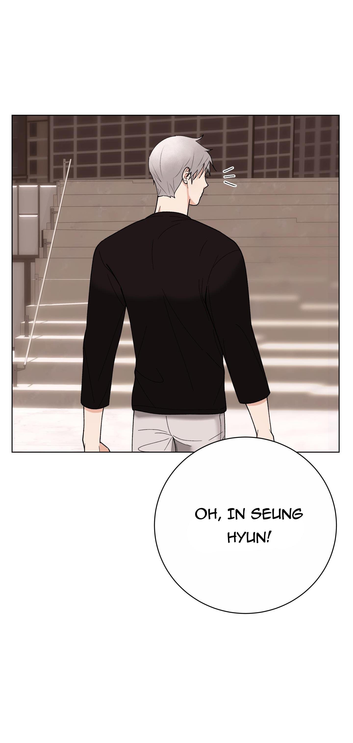 bl ngắn tuyển chọn Chapter 31.4 adonis 4 50