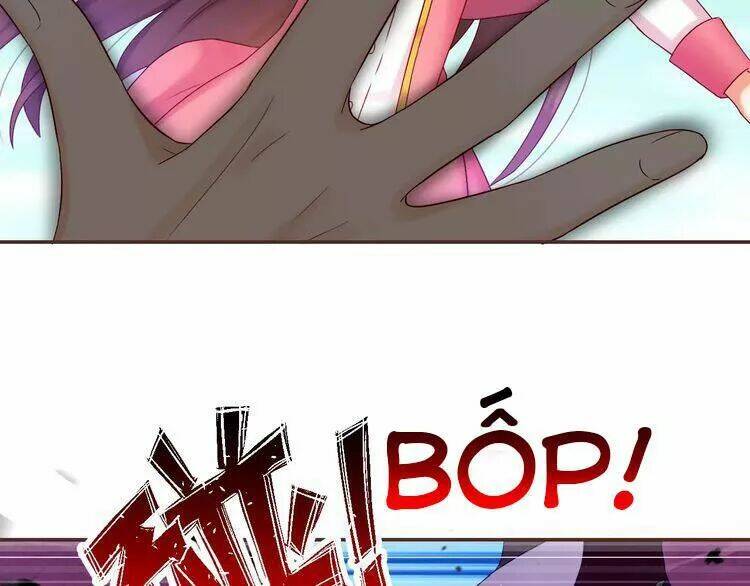 thực luyến kỳ duyên chapter 31 67