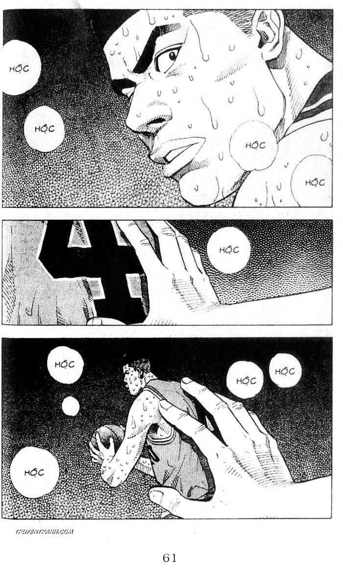 cao thủ bóng rổ chapter 245 1