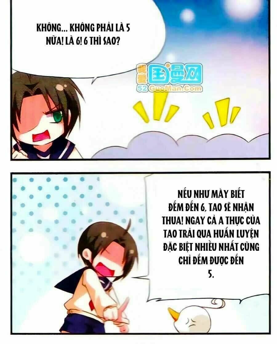 manh tam quốc chapter 92 31