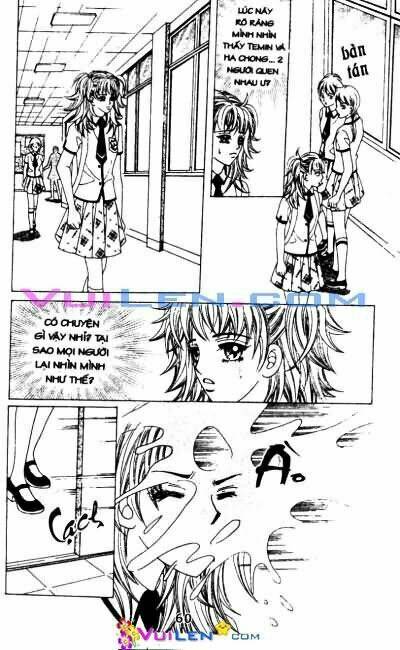 thiên thần tái thế chapter 13 60