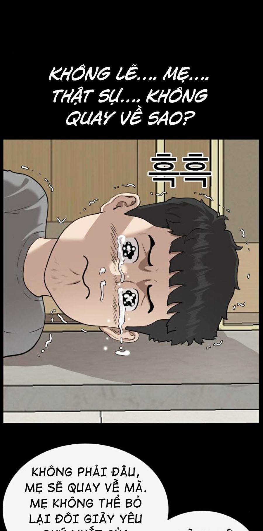 người xấu chapter 85 37