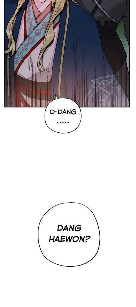 tôi là người mạnh nhất khi theo chủ nghĩa võ thuật chapter 20 43