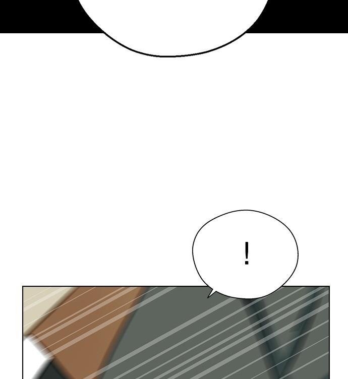 nhân duyên kiếp trước chapter 79.2 32