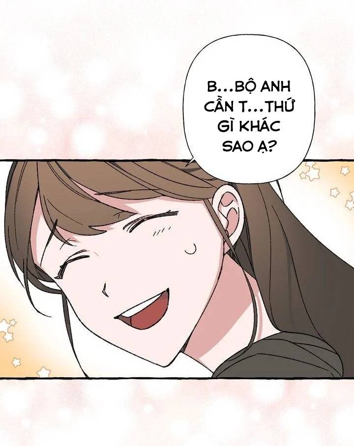 nhân viên mới của masung chapter 8 23