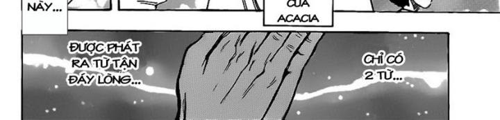 thánh tỏi sành ăn chapter 145 38