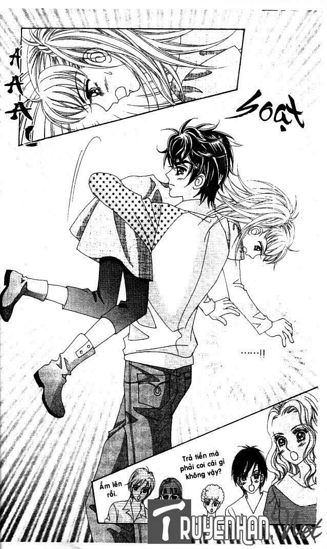 my lovely master chapter 12 23