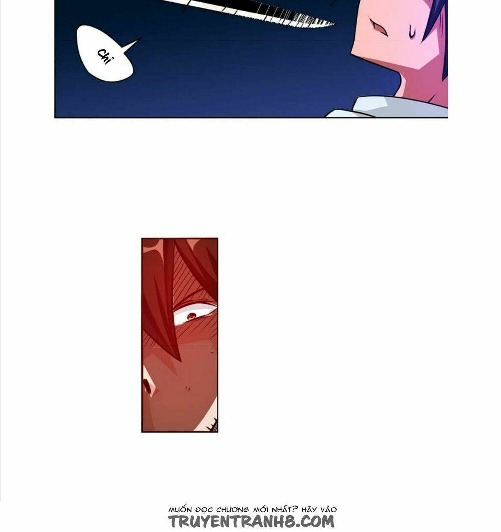 vì tôi là ông chú mở tiệm bán vũ khí chapter 20 8