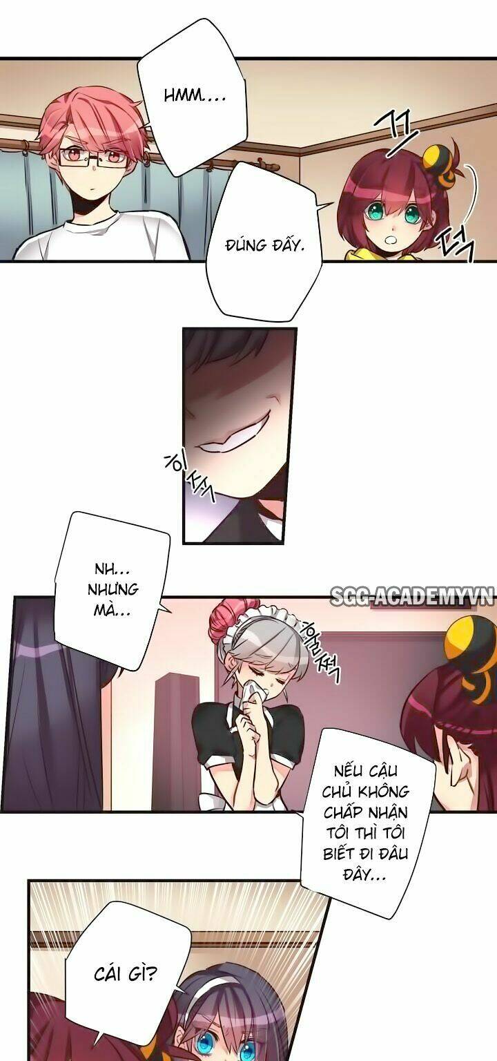 premarital relationship chapter 31 11